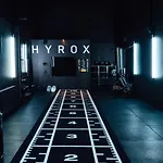 160qm 6-zimmer Banksi-galerie-apartment Hauptbahnhof 公寓 柏林