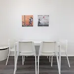 160qm 6-zimmer Banksi-galerie-apartment Hauptbahnhof