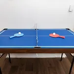 160qm 6-zimmer Banksi-galerie-apartment Hauptbahnhof *