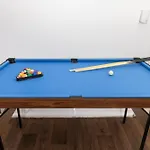 160qm 6-zimmer Banksi-galerie-apartment Hauptbahnhof *