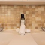 160qm 6-zimmer Banksi-galerie-apartment Hauptbahnhof