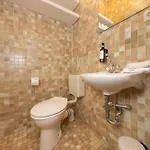 公寓 160qm 6-zimmer Banksi-galerie-apartment Hauptbahnhof *