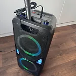 160qm 6-zimmer Banksi-galerie-apartment Hauptbahnhof 柏林