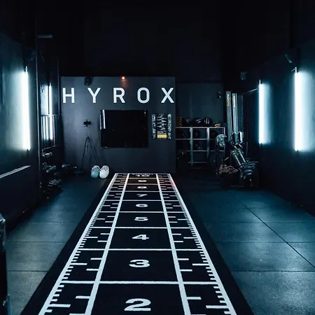 160qm 6-zimmer Banksi-galerie-apartment Hauptbahnhof Lägenhet Berlin