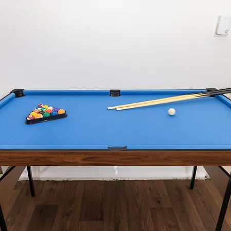 160qm 6-zimmer Banksi-galerie-apartment Hauptbahnhof *