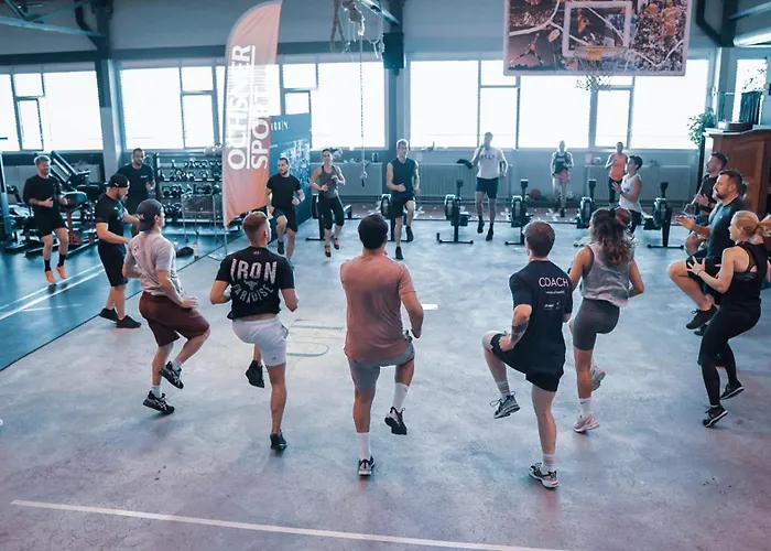 160qm 6-zimmer Banksi-galerie-apartment Hauptbahnhof Berlín