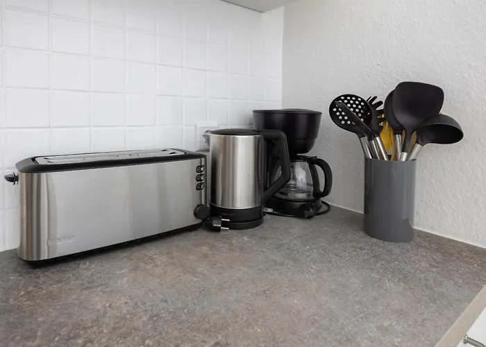 160qm 6-zimmer Banksi-galerie-apartment Hauptbahnhof