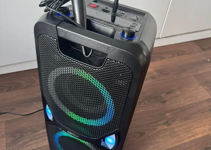 160qm 6-zimmer Banksi-galerie-apartment Hauptbahnhof Berlim